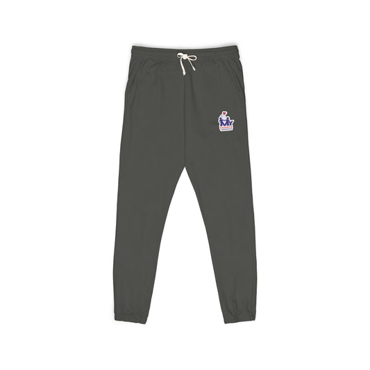 MFT Unisex Sweatpants