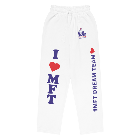 MFT Sweatpants