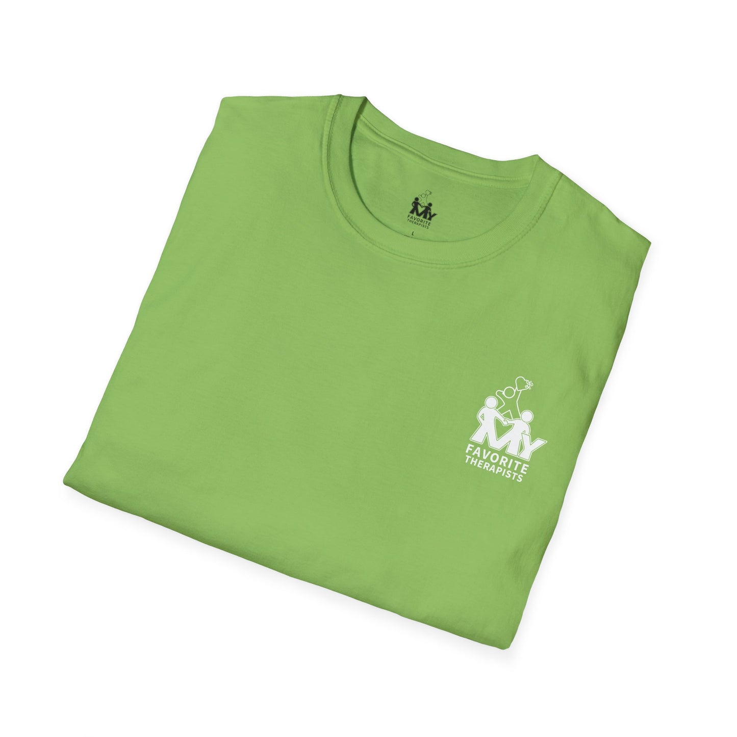 MFT Unisex T-Shirt