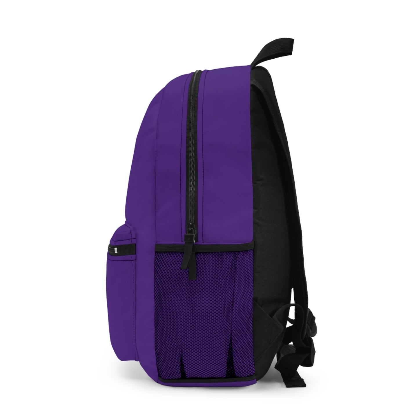 MFT Backpack