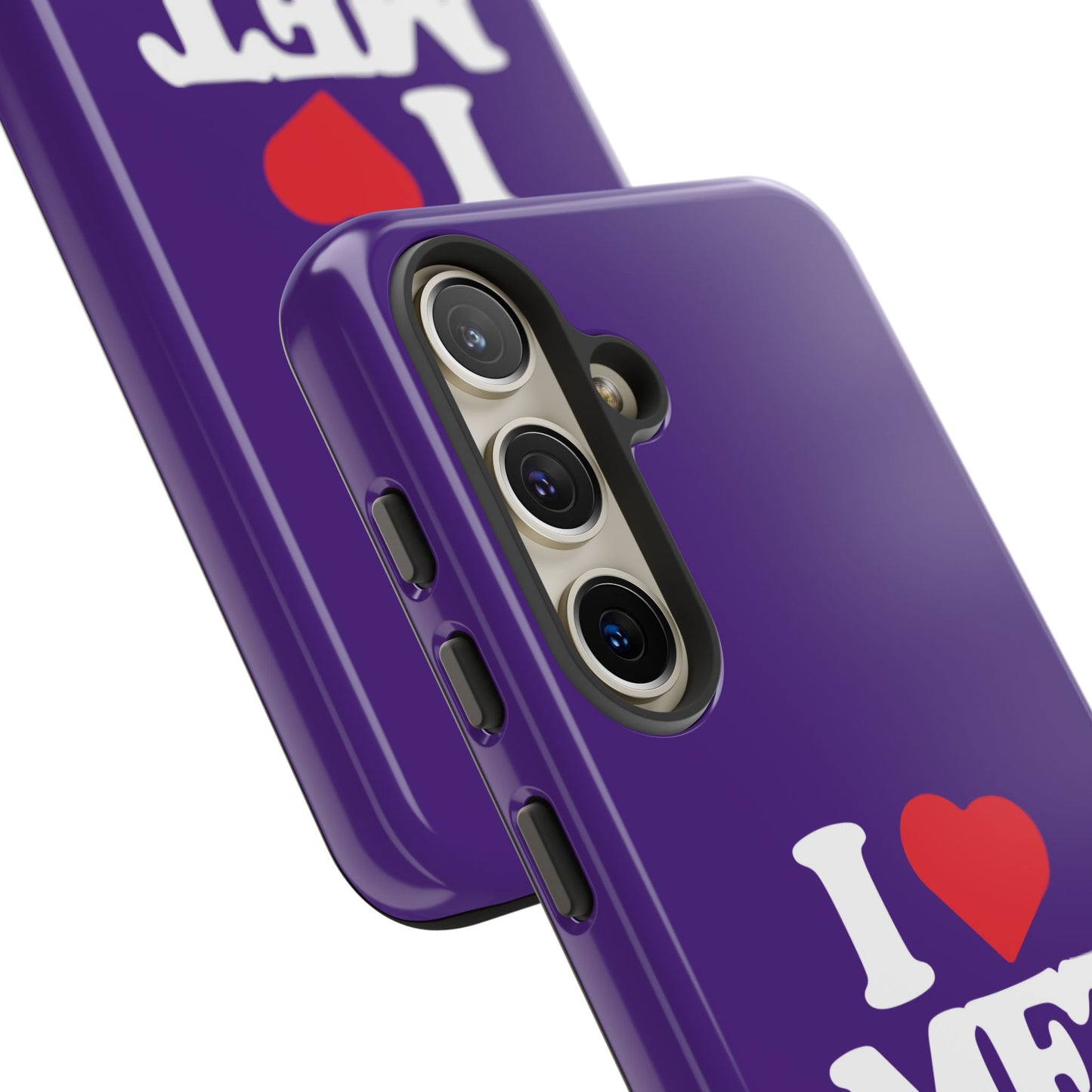 MFT Phone Case