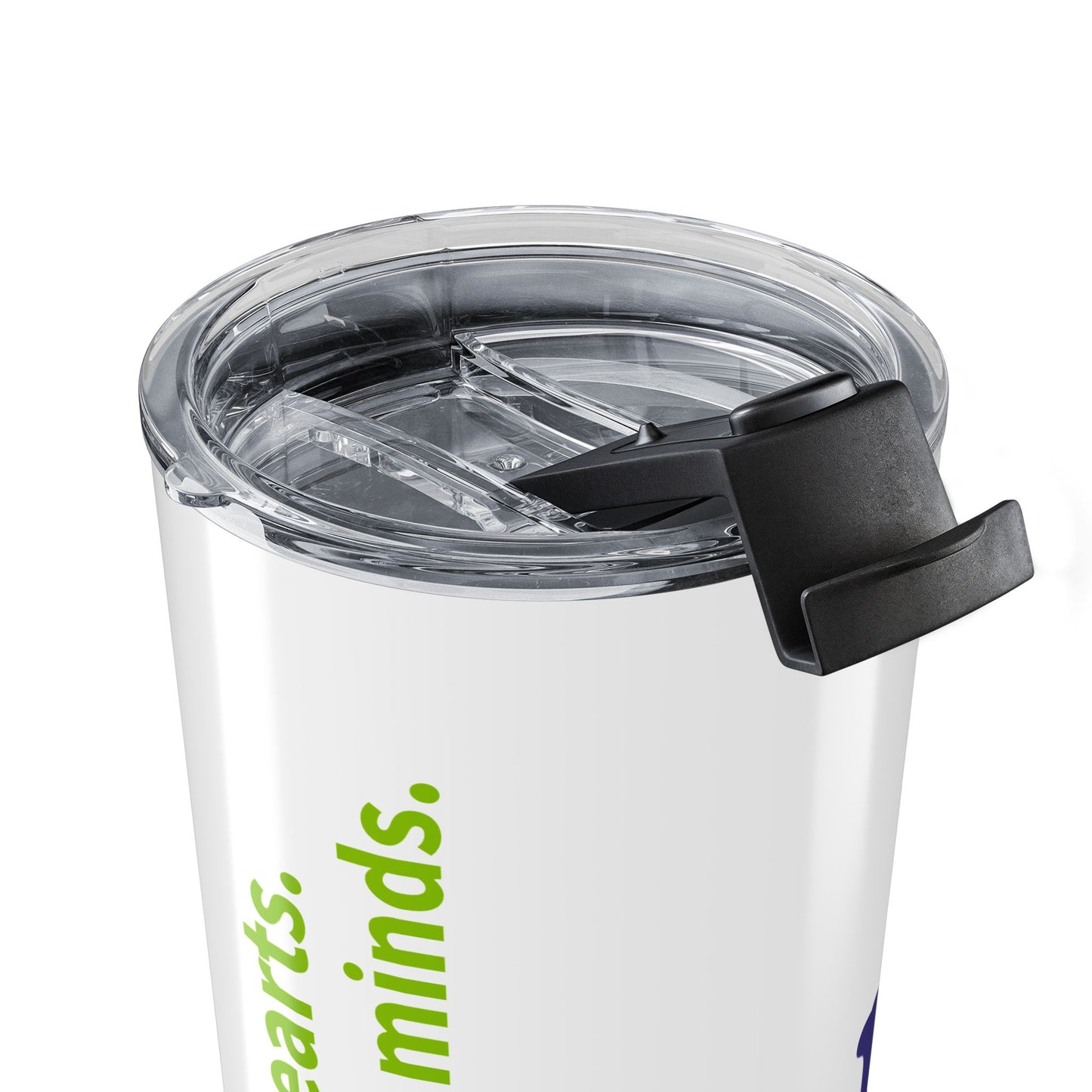 MFT 20oz Tumbler