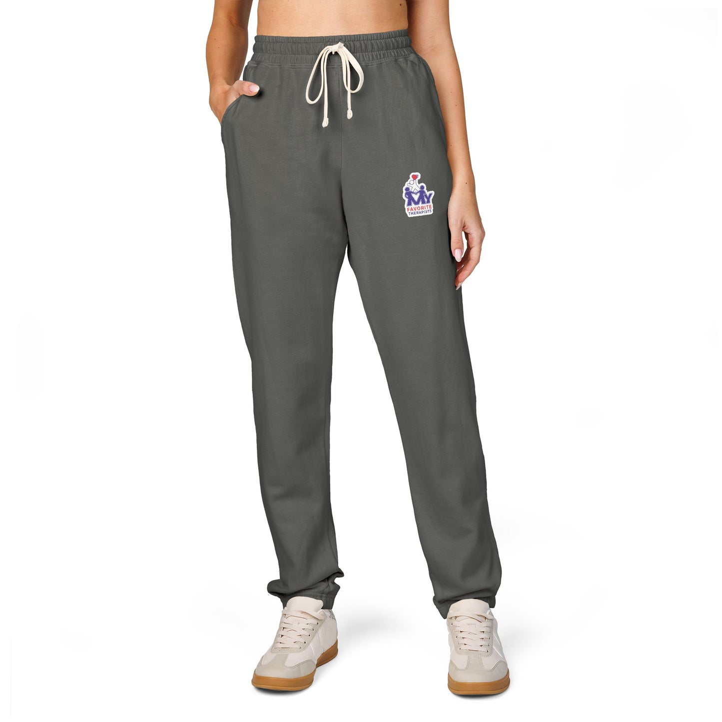 MFT Unisex Sweatpants