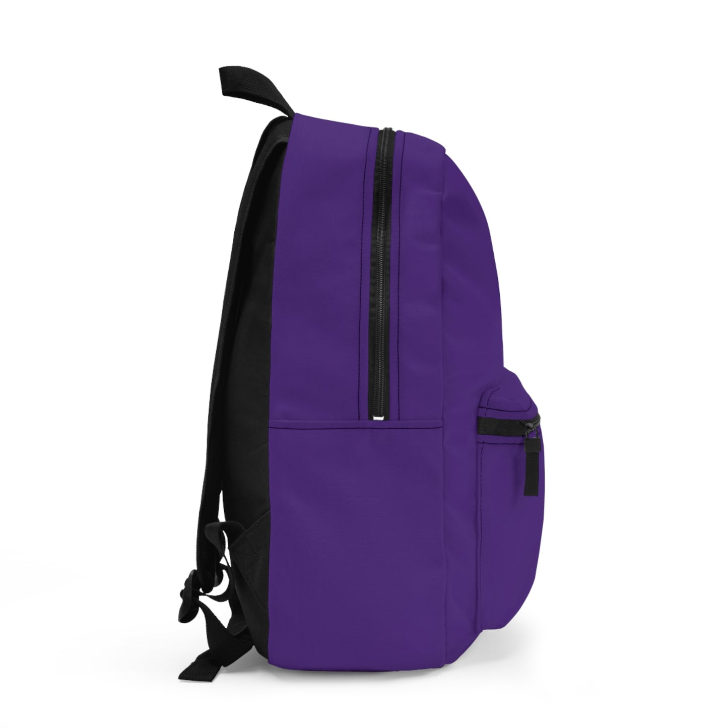 MFT Backpack