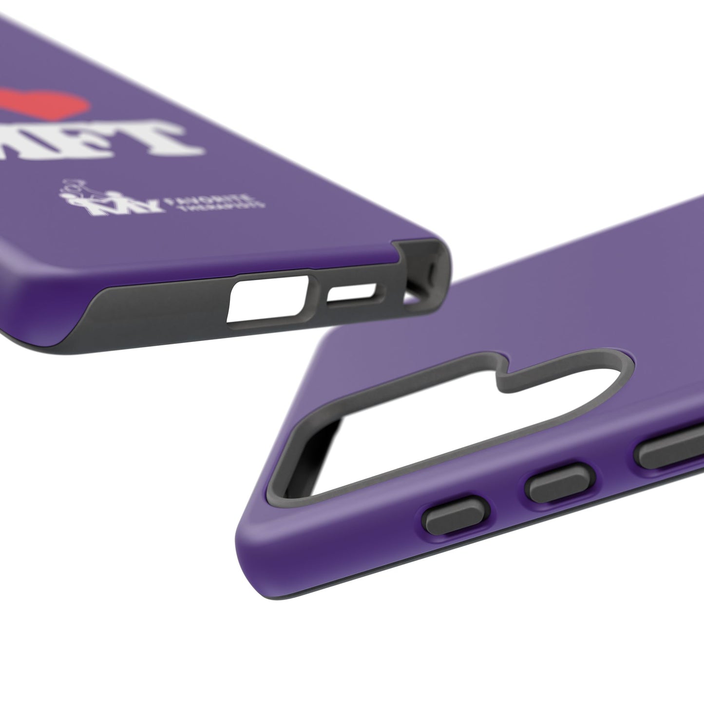 MFT Phone Case