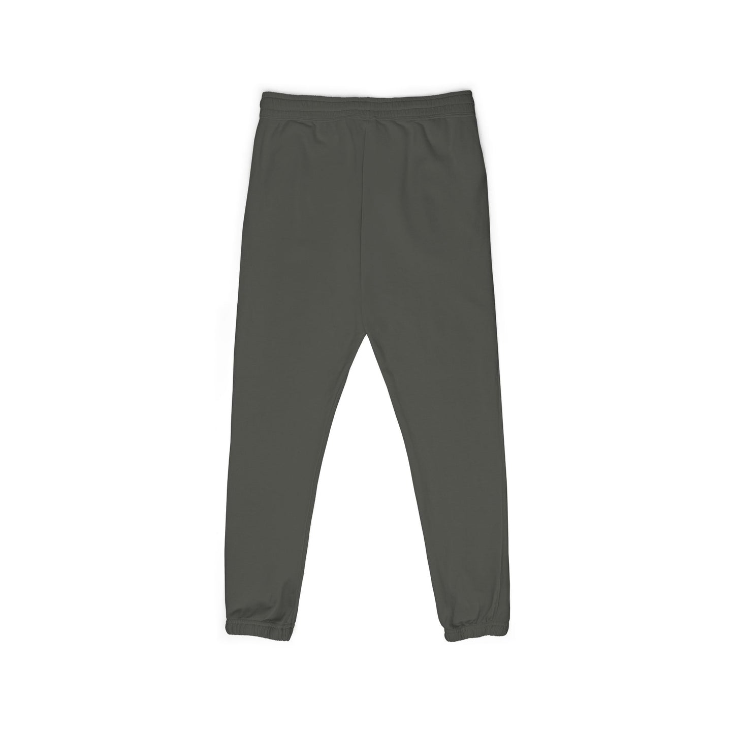 MFT Unisex Sweatpants