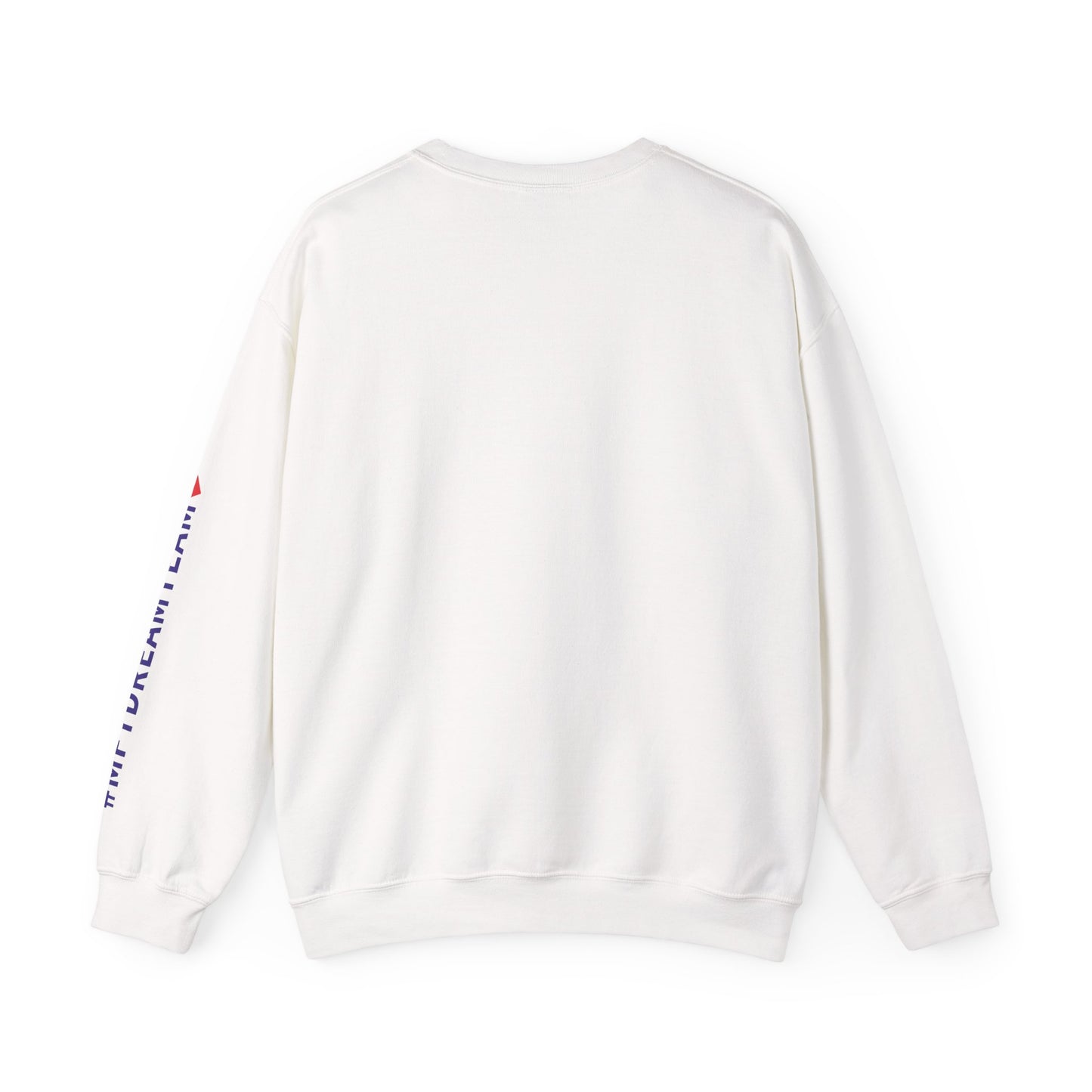 MFT Unisex Crewneck Sweatshirt