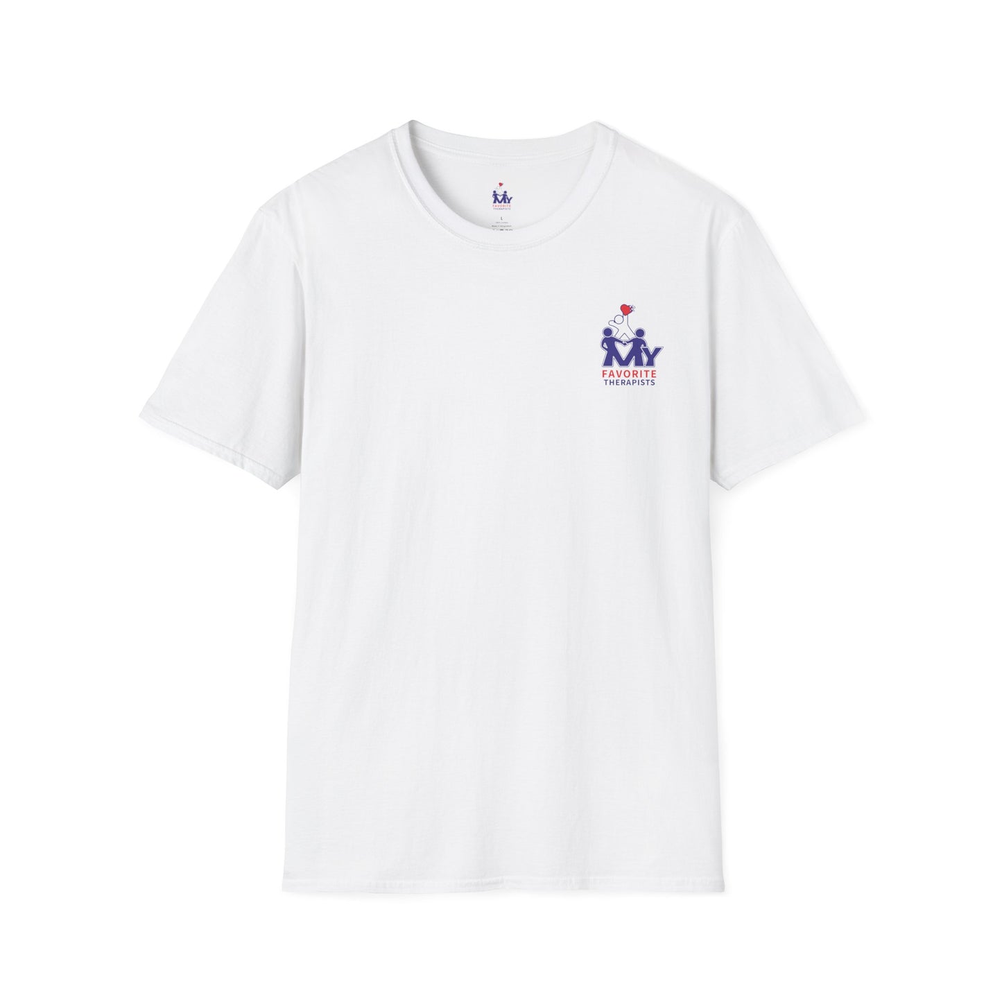 MFT Unisex T-Shirt