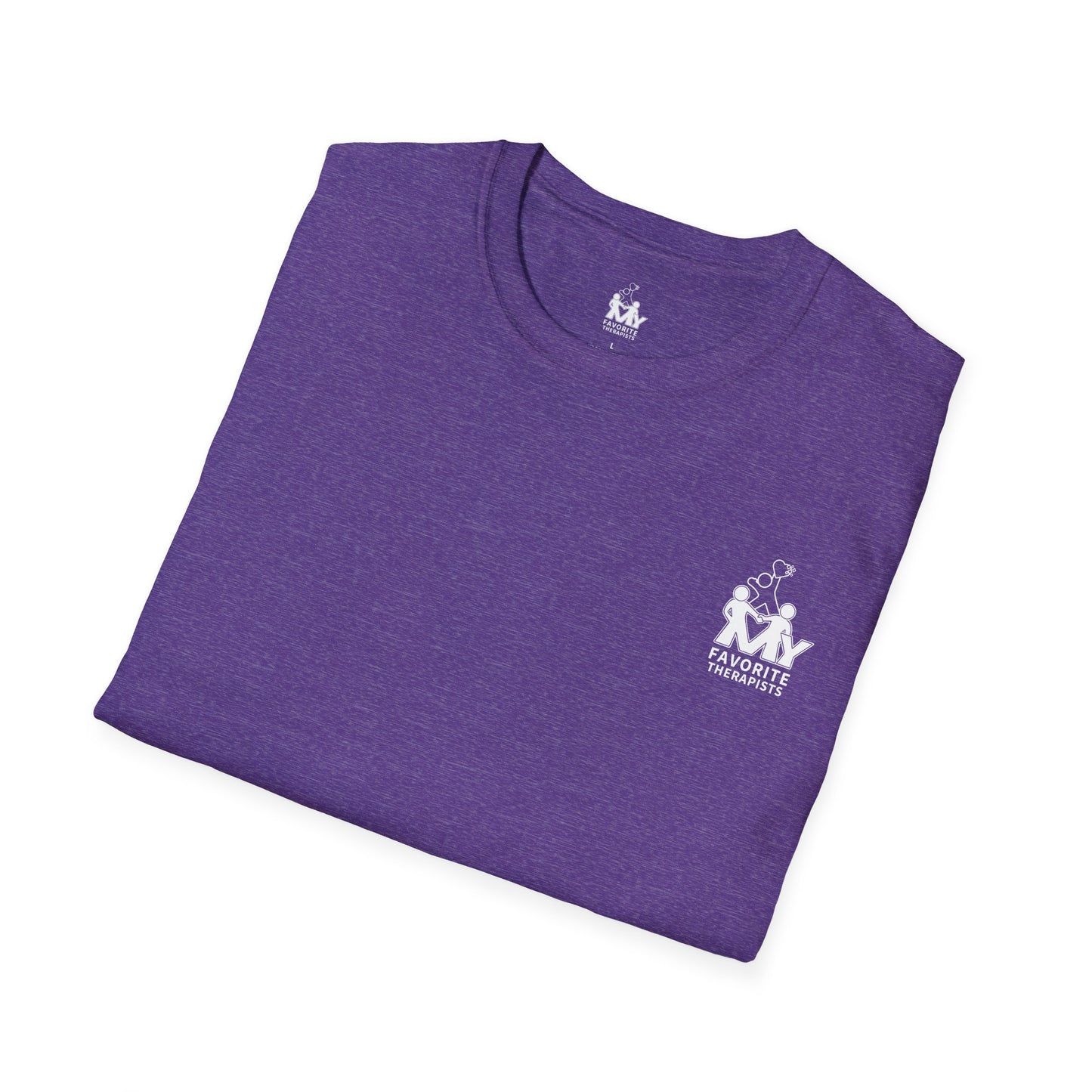 MFT Unisex T-Shirt