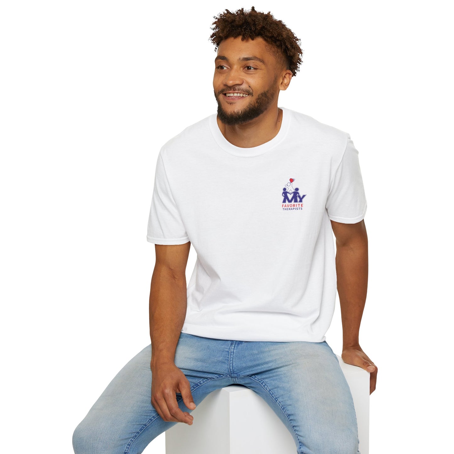 MFT Unisex T-Shirt