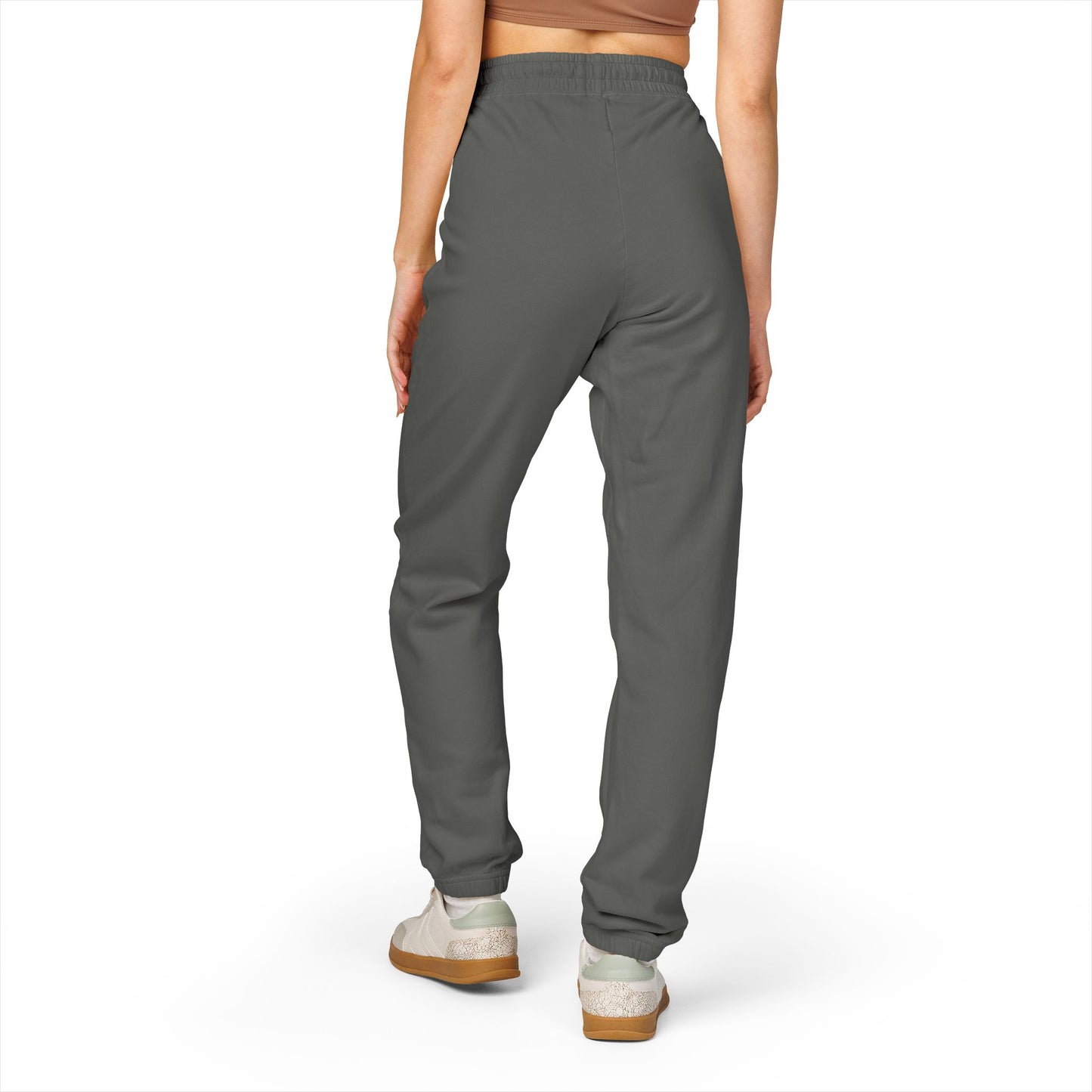 MFT Unisex Sweatpants