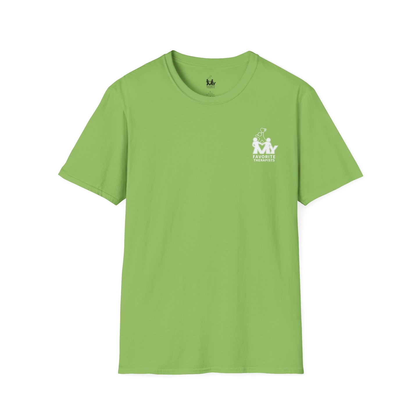 MFT Unisex T-Shirt