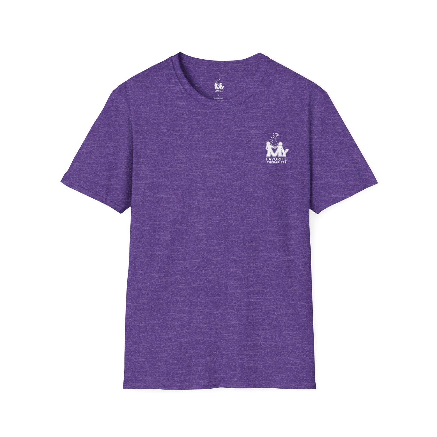 MFT Unisex T-Shirt