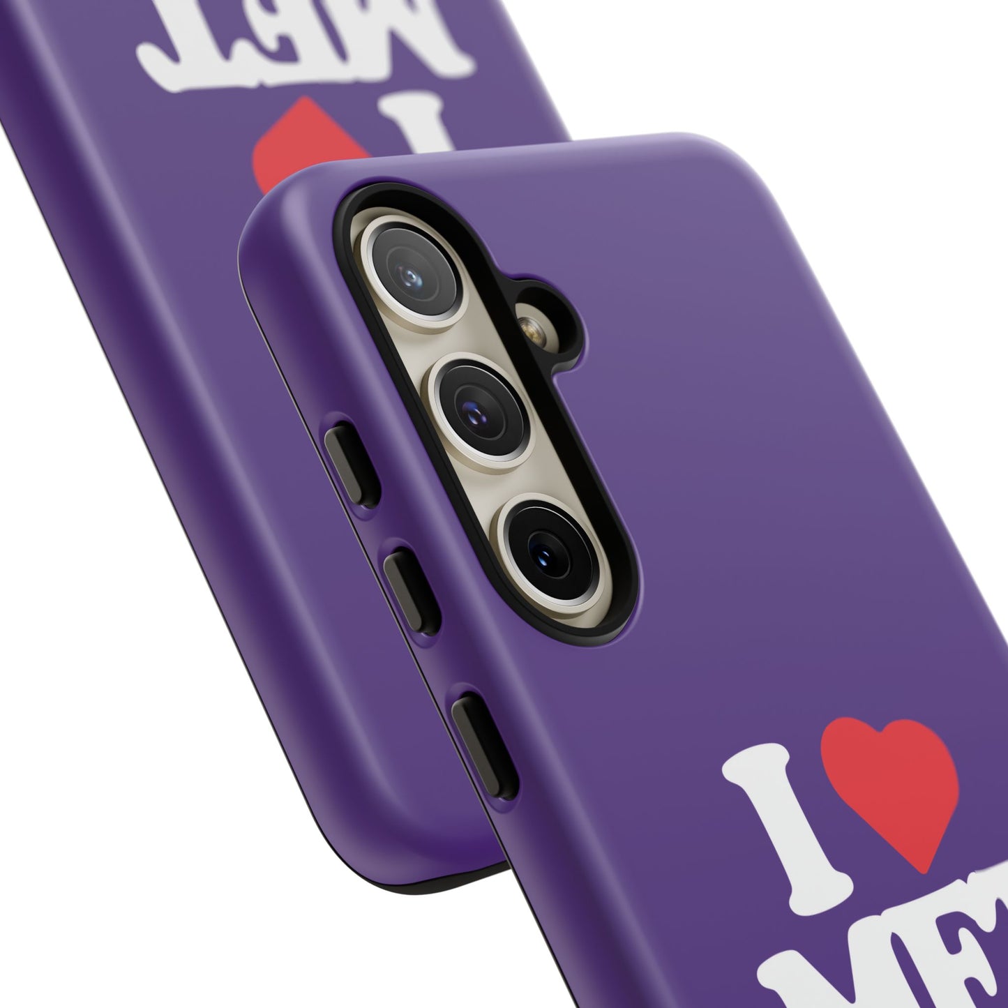 MFT Phone Case
