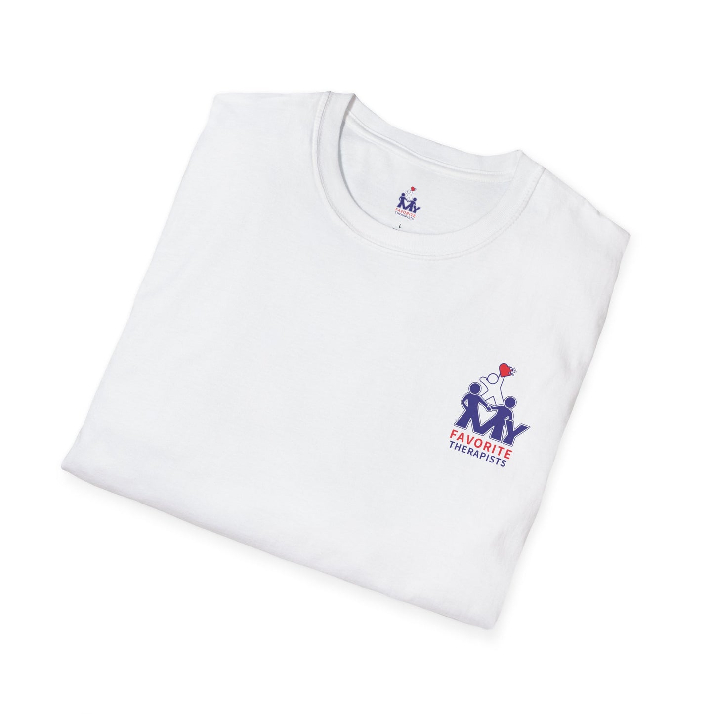 MFT Unisex T-Shirt