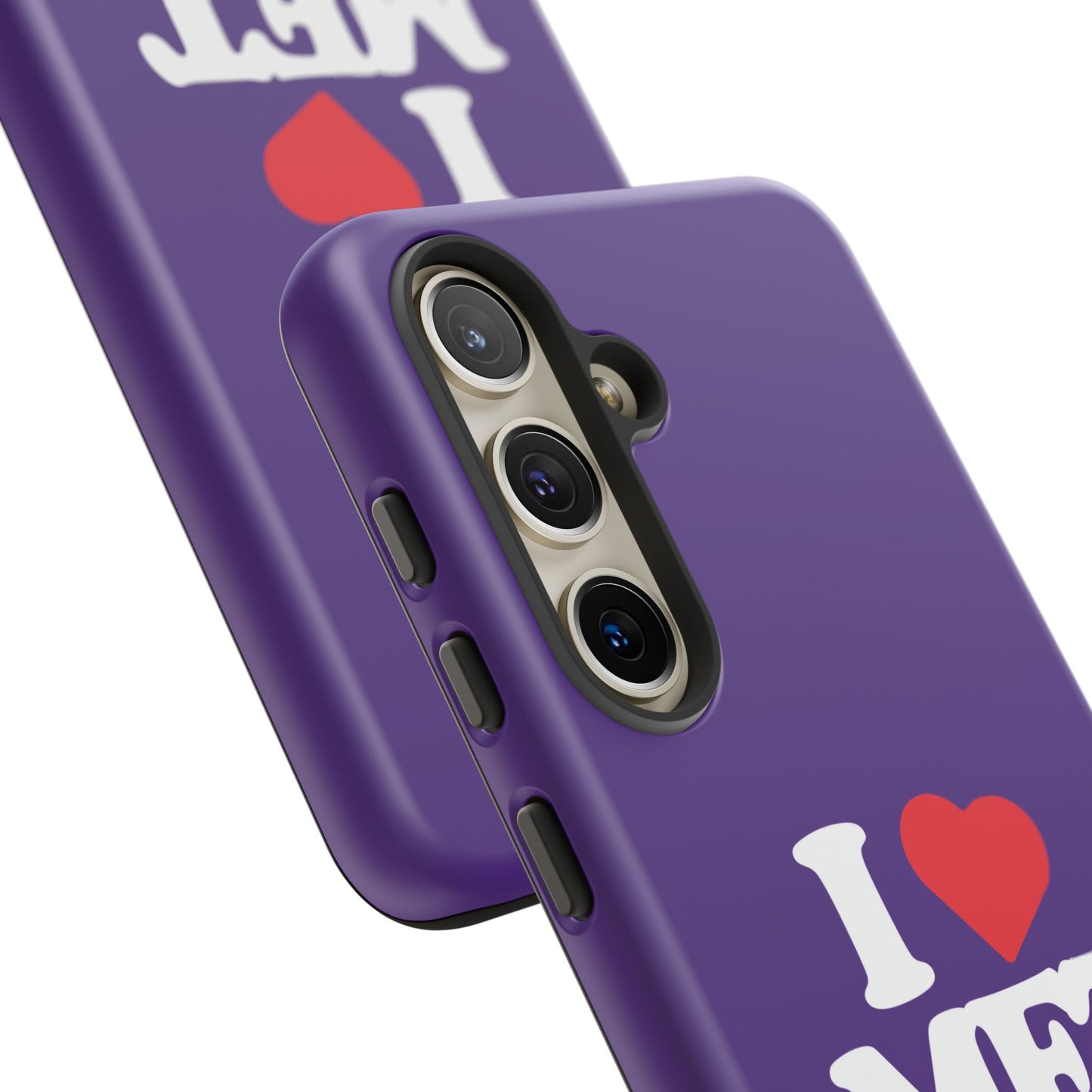 MFT Phone Case