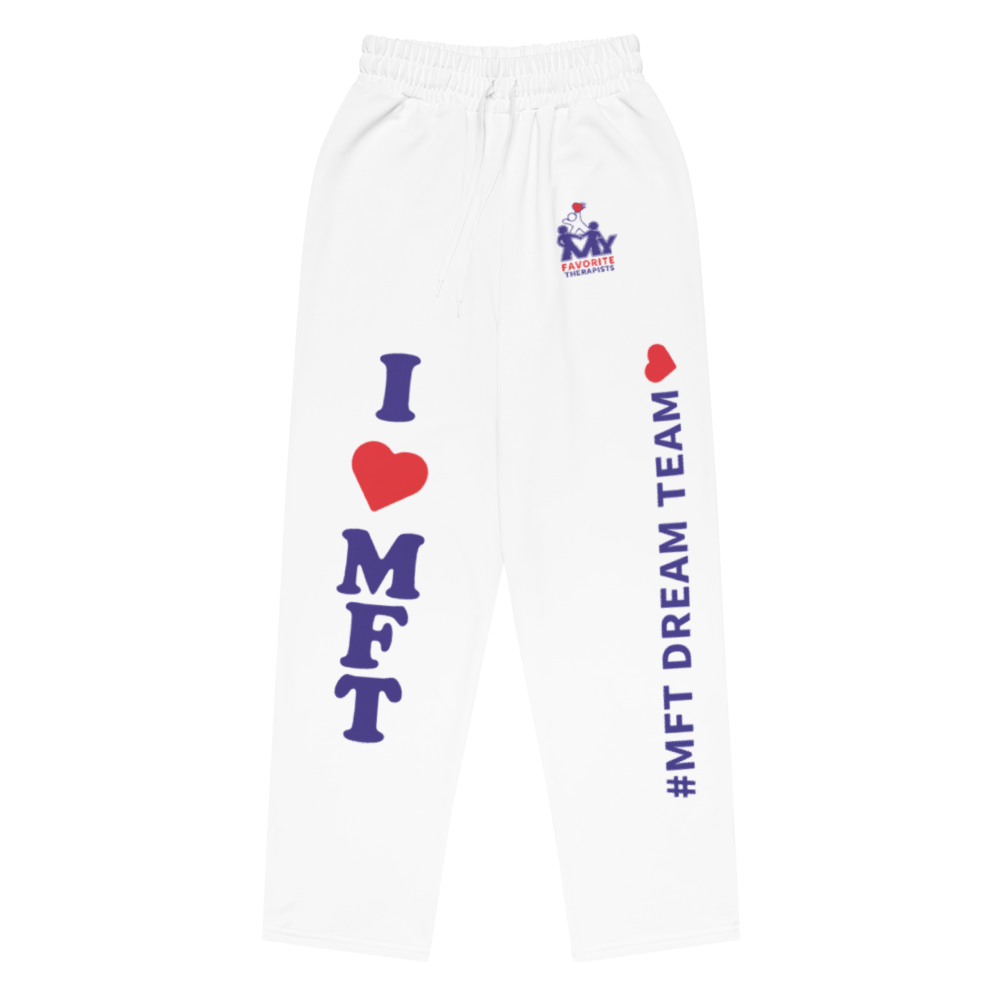 MFT Sweatpants