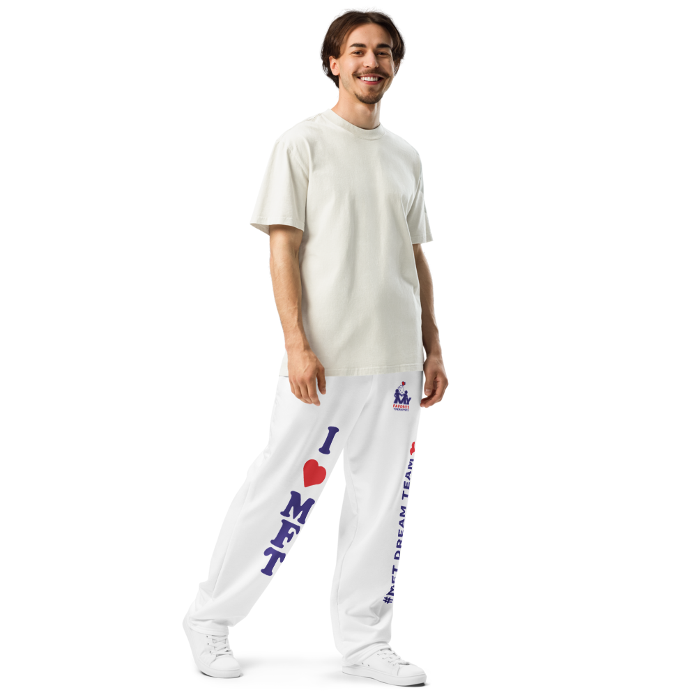 MFT Sweatpants